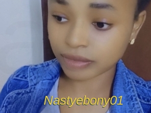 Nastyebony01