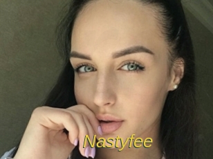 Nastyfee