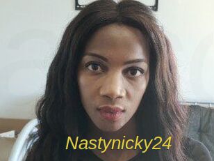 Nastynicky24