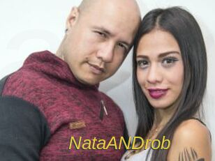 NataANDrob