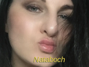 Nataboch