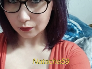 Natacha59