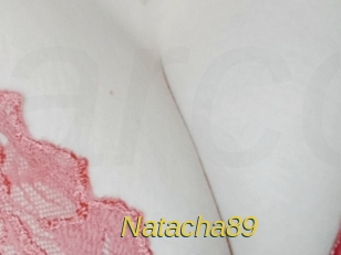 Natacha89