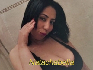 Natachabella