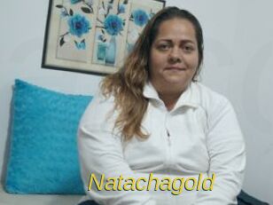Natachagold