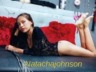Natachajohnson