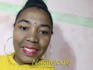natafelodie Archive DVD ORG