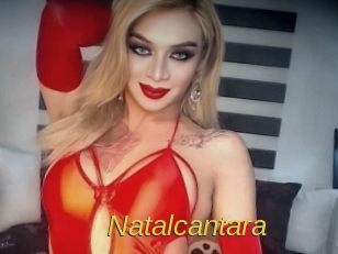 natalcantara Archive DVD ORG