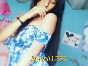 Natali1223