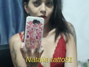 Natalia_tatto91