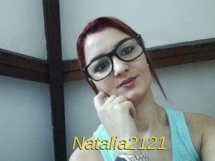 Natalia2121
