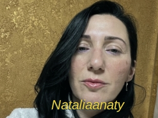Nataliaanaty