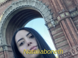 nataliaboneth Archive DVD ORG