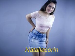 Nataliacorin