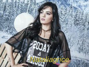 Nataliagrice