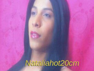 Nataliahot20cm
