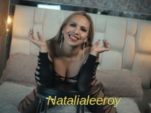 Natalialeeroy