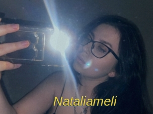Nataliameli