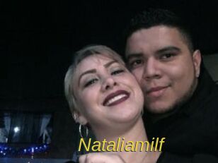 Nataliamilf