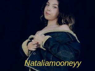 Nataliamooneyy