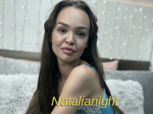 Natalianight