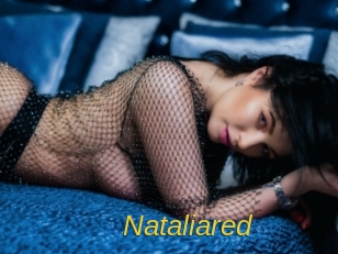 nataliared Archive DVD ORG