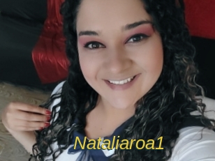 Nataliaroa1