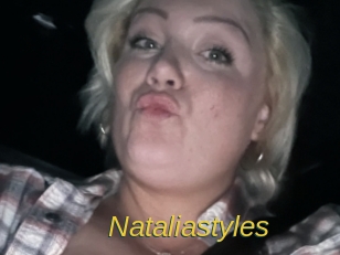 Nataliastyles