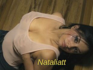 Nataliatt