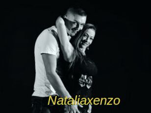 Nataliaxenzo