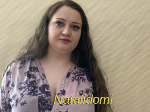 Natalidomi