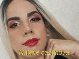 Natalie_cazanova