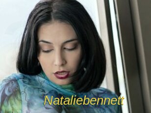 Nataliebennett