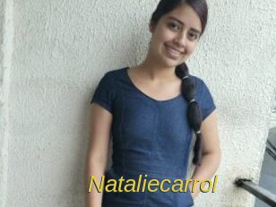 Nataliecarrol