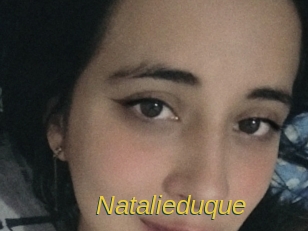 Natalieduque