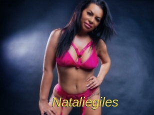Nataliegiles