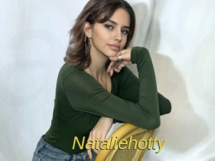 Nataliehotty