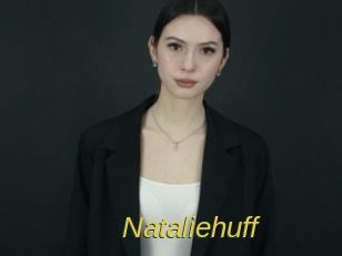 Nataliehuff