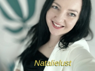 Natalielust
