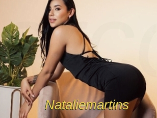Nataliemartins