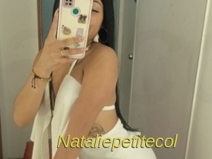 Nataliepetitecol