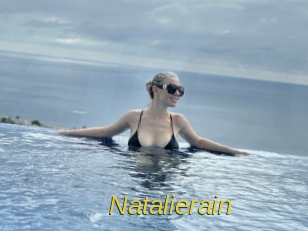 natalierain Archive DVD ORG