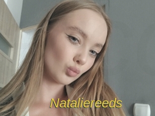 Nataliereeds