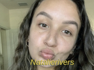 natalierivers Archive DVD ORG