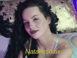Natalieshaw