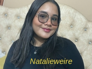 Natalieweire
