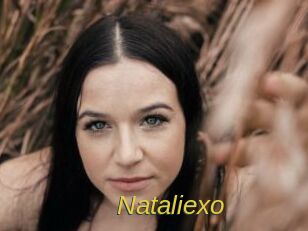 Nataliexo