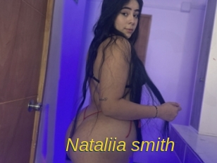 Nataliia_smith