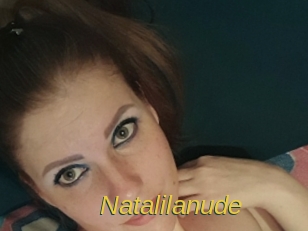 Natalilanude