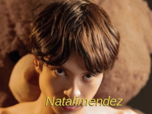 Natalimendez